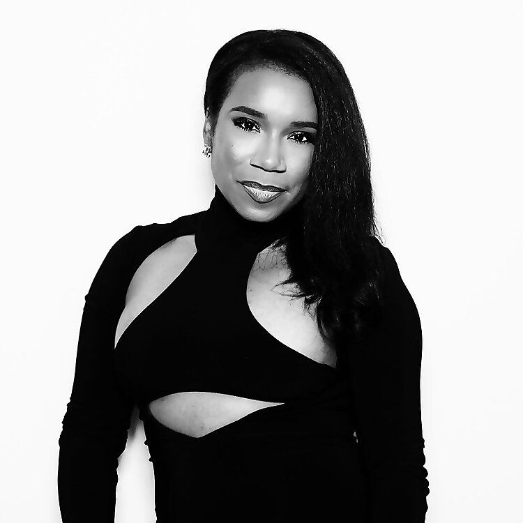 Kimberly Coleman