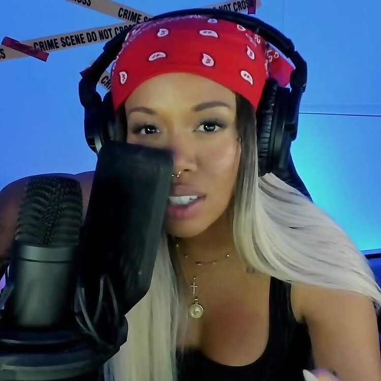Boze