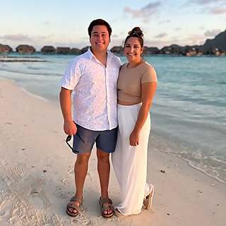 Haley Toumaian Price