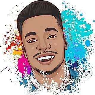 Daniel U. Anthony