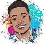 Daniel U. Anthony