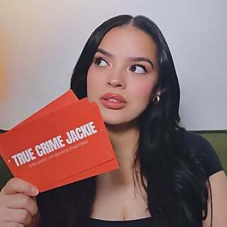 Jackie Flores