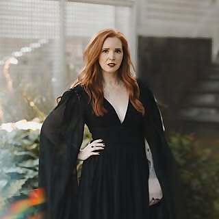 Alaina Urquhart-White