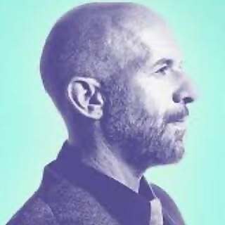 Neil Strauss