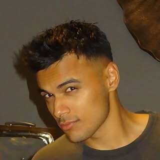 Aryaan Misra