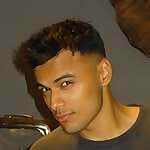 Aryaan Misra