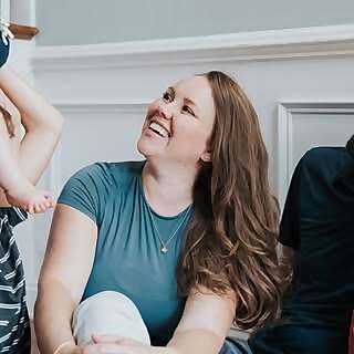 Kara Robinson Chamberlain