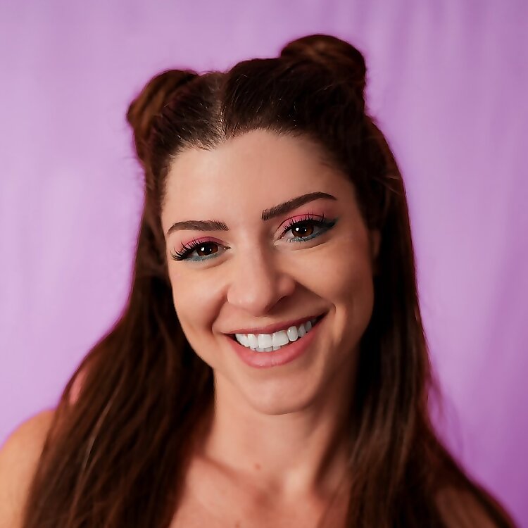 Kierstin