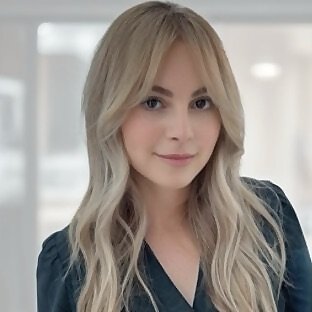 Chanel Kenner