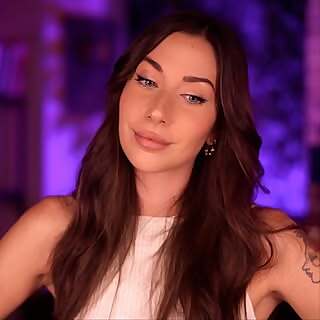 Elisa Demarco