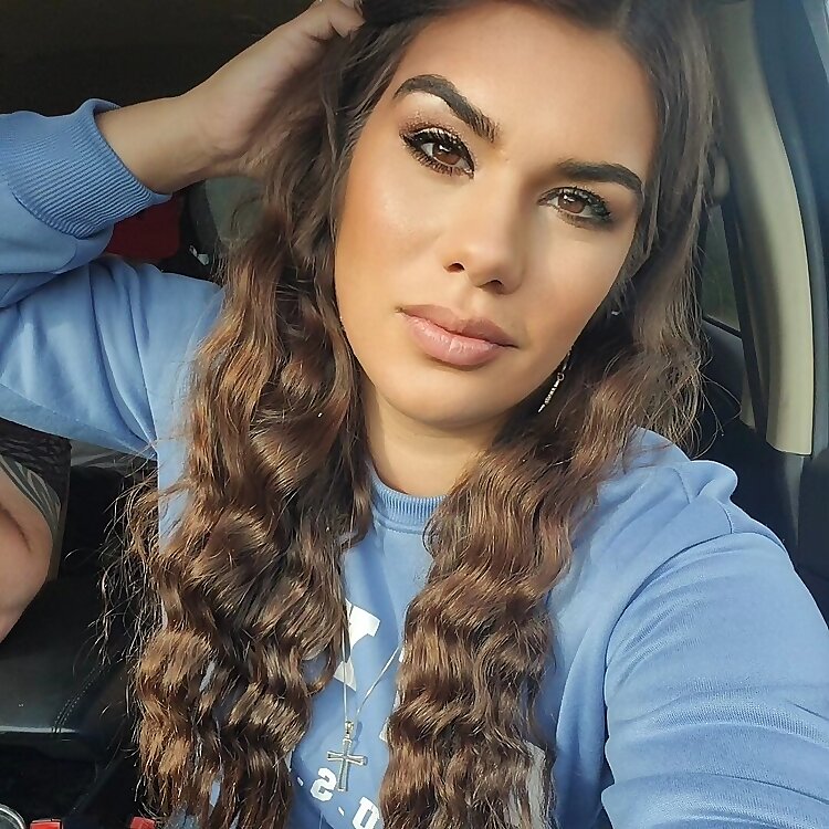 Jennifer Leanora Miller