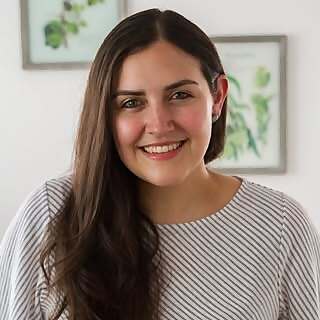 Danielle Bublitz