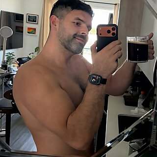 Paul Landó