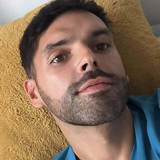 Paul Landó