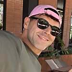 Paul Landó