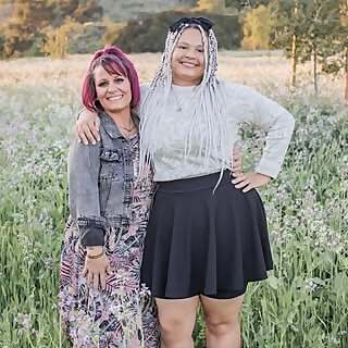 Kelsey Bunker Robertson