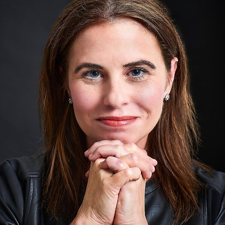 Dr. Lindsay Kallen Weisner