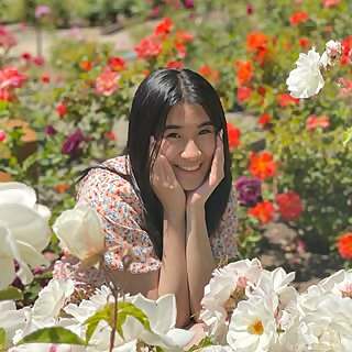 Kath