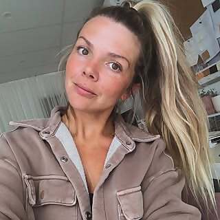 Mel Watts