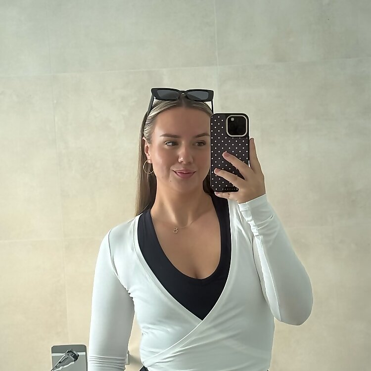 Christine Philippa