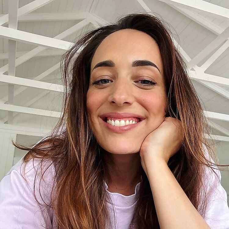 Claire Alexander-Johnston