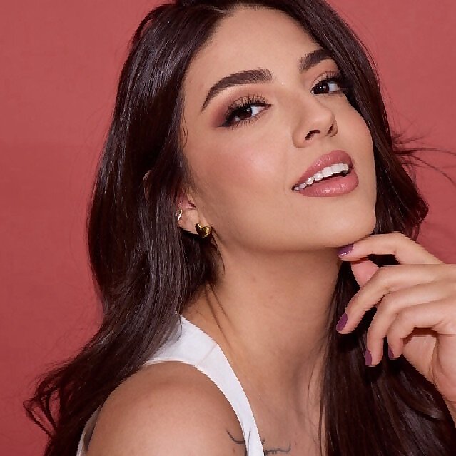 Paula Maia