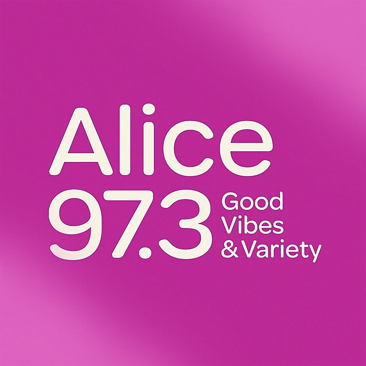 Alice