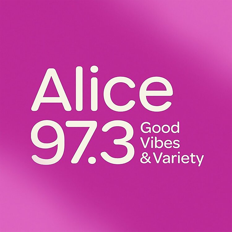 Alice