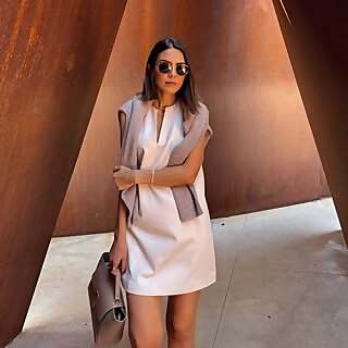 Dilek Oluklu Studzinski