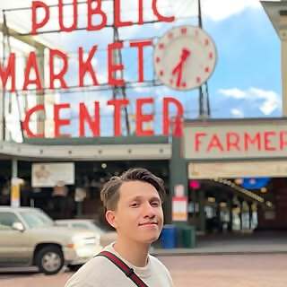 Rafael Mendez Venegas