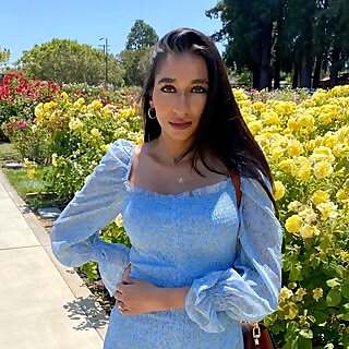 Muneet Parhar