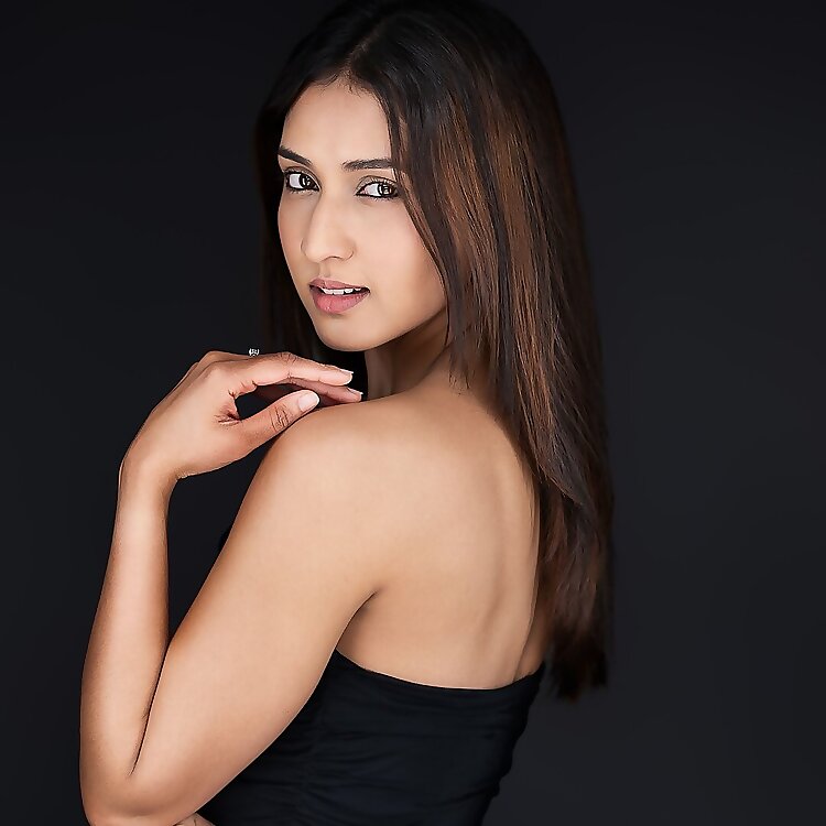 Apurva Lonkar