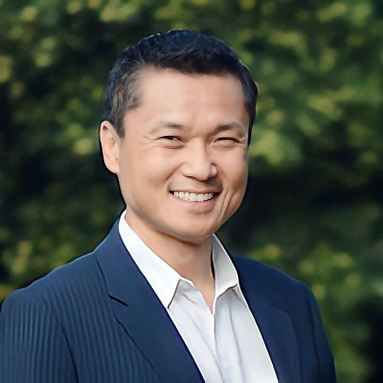Steve Mun