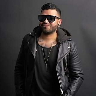 Franko