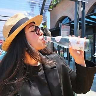 Sahiba 