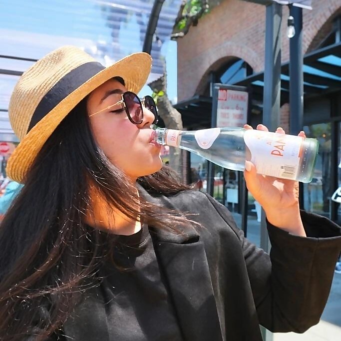 Sahiba 