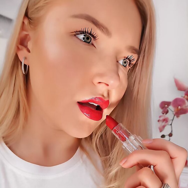 Natalia Webster