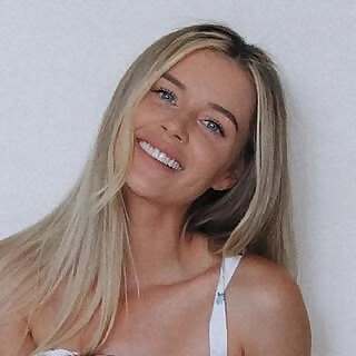 Brooke Iseppi