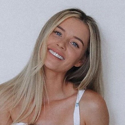 Brooke Iseppi
