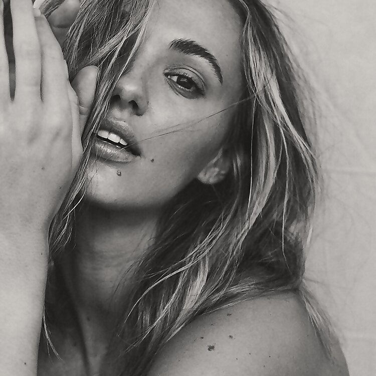 Brooke Pitt