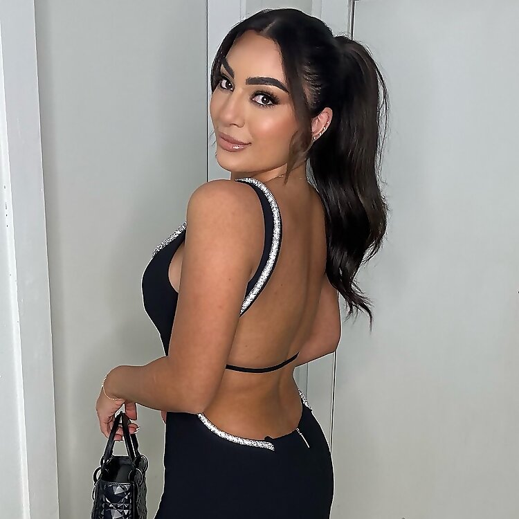 Danielle Maassarani