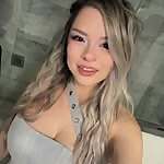 Lily Duong