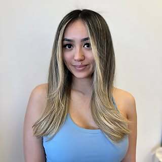 Valerie Nguyen