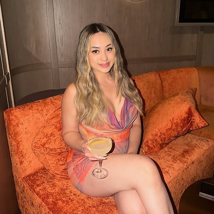 Valerie Nguyen