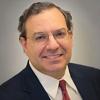 James Newman