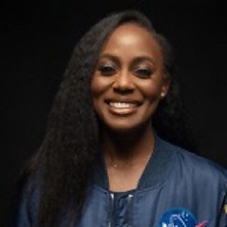 Wendy A. Okolo