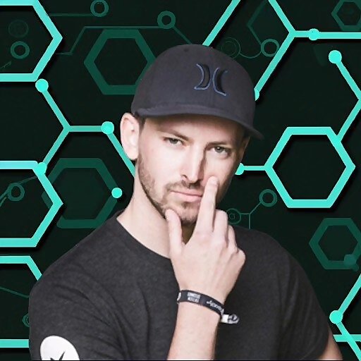 David Pichsenmeister