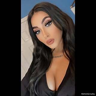Maria Rivera 