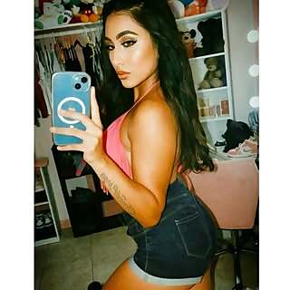 Maria Rivera 