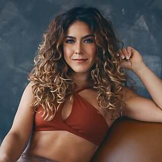 Diana Pareja 